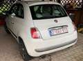 Fiat 500 500 0.9 TwinAir Dualogic Start Wit - thumbnail 1