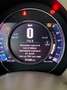 Fiat 500 500 0.9 TwinAir Dualogic Start Wit - thumbnail 5