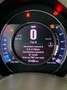 Fiat 500 500 0.9 TwinAir Dualogic Start Wit - thumbnail 6