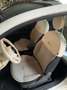 Fiat 500 500 0.9 TwinAir Dualogic Start Wit - thumbnail 4