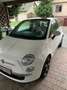 Fiat 500 500 0.9 TwinAir Dualogic Start Wit - thumbnail 2