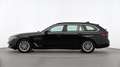 BMW 520 d G31 Schwarz - thumbnail 5