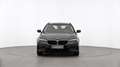 BMW 520 d G31 Schwarz - thumbnail 2