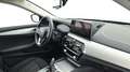 BMW 520 d G31 Schwarz - thumbnail 6
