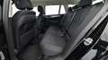 BMW 520 d G31 Schwarz - thumbnail 10