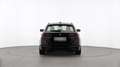 BMW 520 d G31 Schwarz - thumbnail 4