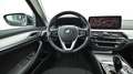 BMW 520 d G31 Schwarz - thumbnail 12
