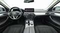 BMW 520 d G31 Schwarz - thumbnail 11