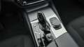 BMW 520 d G31 Schwarz - thumbnail 14