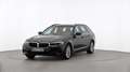 BMW 520 d G31 Schwarz - thumbnail 1