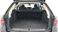 BMW 520 d G31 Schwarz - thumbnail 15