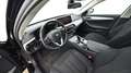 BMW 520 d G31 Schwarz - thumbnail 7