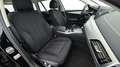 BMW 520 d G31 Schwarz - thumbnail 8