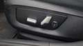 BMW 520 d G31 Schwarz - thumbnail 9