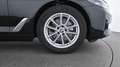 BMW 520 d G31 Schwarz - thumbnail 17