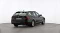 BMW 520 d G31 Schwarz - thumbnail 3