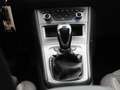 Opel Astra 1.2 Business Edition | Parkeer sensoren | Cruise c Zwart - thumbnail 11