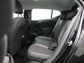 Opel Astra 1.2 Business Edition | Parkeer sensoren | Cruise c Zwart - thumbnail 13