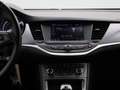 Opel Astra 1.2 Business Edition | Parkeer sensoren | Cruise c Zwart - thumbnail 10