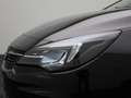 Opel Astra 1.2 Business Edition | Parkeer sensoren | Cruise c Zwart - thumbnail 16