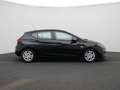 Opel Astra 1.2 Business Edition | Parkeer sensoren | Cruise c Zwart - thumbnail 8