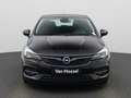 Opel Astra 1.2 Business Edition | Parkeer sensoren | Cruise c Zwart - thumbnail 5