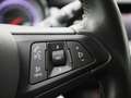 Opel Astra 1.2 Business Edition | Parkeer sensoren | Cruise c Zwart - thumbnail 24