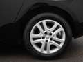 Opel Astra 1.2 Business Edition | Parkeer sensoren | Cruise c Zwart - thumbnail 14