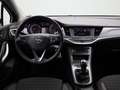 Opel Astra 1.2 Business Edition | Parkeer sensoren | Cruise c Zwart - thumbnail 3