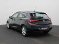 Opel Astra 1.2 Business Edition | Parkeer sensoren | Cruise c Zwart - thumbnail 4