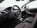 Opel Astra 1.2 Business Edition | Parkeer sensoren | Cruise c Zwart - thumbnail 28