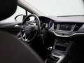 Opel Astra 1.2 Business Edition | Parkeer sensoren | Cruise c Zwart - thumbnail 31
