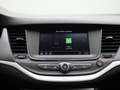 Opel Astra 1.2 Business Edition | Parkeer sensoren | Cruise c Zwart - thumbnail 25