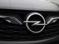 Opel Astra 1.2 Business Edition | Parkeer sensoren | Cruise c Zwart - thumbnail 34