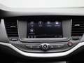 Opel Astra 1.2 Business Edition | Parkeer sensoren | Cruise c Zwart - thumbnail 21