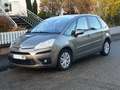 Citroen C4 Picasso HDi 138 FAP Pack Ambiance BMP6 Beżowy - thumbnail 1