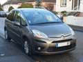 Citroen C4 Picasso HDi 138 FAP Pack Ambiance BMP6 Beżowy - thumbnail 2