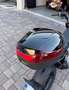 BMW CE 02 Highline mit Top-Case Fekete - thumbnail 4