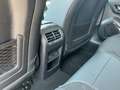 DS Automobiles DS 4 DS4 1.2 puretech Performance Line 130cv auto Brons - thumbnail 16