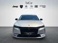 DS Automobiles DS 4 DS4 1.2 puretech Performance Line 130cv auto Brons - thumbnail 1