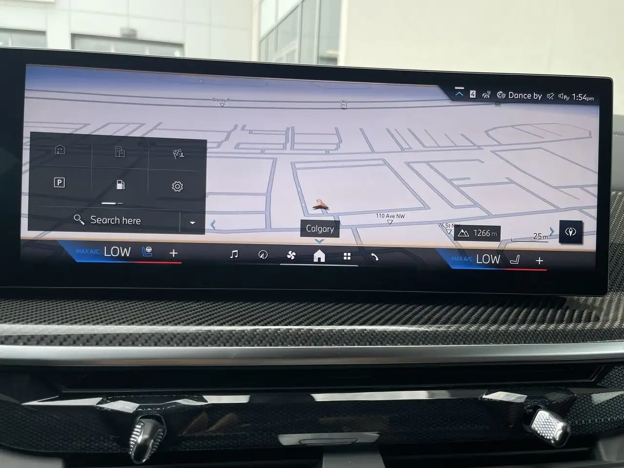 BMW X6 photo BMW X6