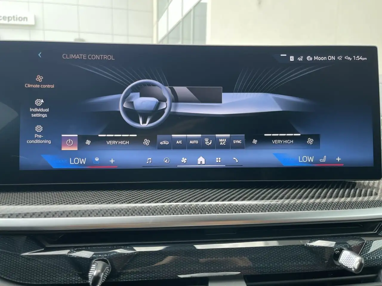 BMW X6 photo BMW X6