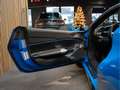 Ferrari 488 70th Anniversary Edition Full Carbon 3.9 GTB HELE Albastru - thumbnail 6