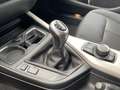 BMW 116 i 5-Türer Advantage Paket+ Sitzhzg. PDC Nero - thumbnail 17