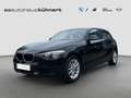 BMW 116 i 5-Türer Advantage Paket+ Sitzhzg. PDC Nero - thumbnail 1