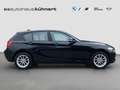 BMW 116 i 5-Türer Advantage Paket+ Sitzhzg. PDC Nero - thumbnail 7