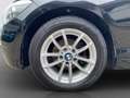BMW 116 i 5-Türer Advantage Paket+ Sitzhzg. PDC Nero - thumbnail 16