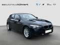 BMW 116 i 5-Türer Advantage Paket+ Sitzhzg. PDC Nero - thumbnail 8