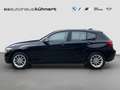 BMW 116 i 5-Türer Advantage Paket+ Sitzhzg. PDC Nero - thumbnail 3