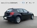 BMW 116 i 5-Türer Advantage Paket+ Sitzhzg. PDC Nero - thumbnail 6
